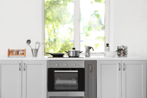 Visit Space Care for expert remodeling, organization, and home care in the Delaware Tri-State area. Transform your home with beautiful kitchen, bathrooms, and organization solutions that are sustainable, functional, and designed for your needs. Our specialists will answer your questions, and get you set up with a personalized plan. Known and trusted for exceptional customer care and eco-friendly practices, we bring order, beauty, and warmth to your space. Choose the #1 name in home remodeling and care - Contact us today to get a free consultation.