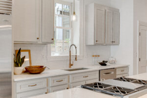Visit Space Care for expert remodeling, organization, and home care in the Delaware Tri-State area. Transform your home with beautiful kitchen, bathrooms, and organization solutions that are sustainable, functional, and designed for your needs. Our specialists will answer your questions, and get you set up with a personalized plan. Known and trusted for exceptional customer care and eco-friendly practices, we bring order, beauty, and warmth to your space. Choose the #1 name in home remodeling and care - Contact us today to get a free consultation.